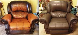 Leather Restoration Products Professional Results Diy Prices Rub N Restore For Leathe In 2020 Leather Restoration Vinyl Recliner Vinyl Repair
