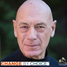 Philip Cox's Instagram, Twitter & Facebook