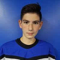 Plano West Junior Varsity