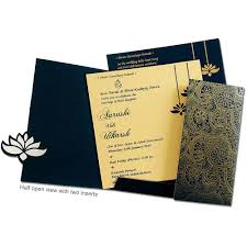 Urdu shadi card creates a design in coreldraw graphics suite software and upload file in cdr format. Indian Wedding Invitation Card Design Complete Guide