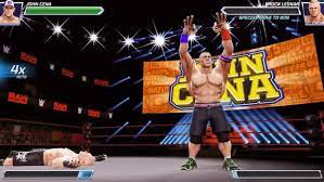 Nov 15, 2021 · wwe 2k17 apk free download; Wwe Mayhem 1 50 165 Descargar Para Android Apk Gratis