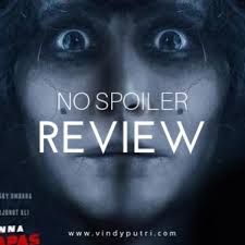 Directed by rocky soraya, anggy umbara. Review Suzzanna Bernapas Dalam Kubur Blogger Perempuan