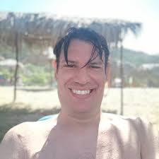 José Valente (@josegvalente) • Instagram photos and videos