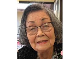 Setsuko Bushnell Obituary (2025)