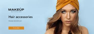 Huile essentielle de jasmin