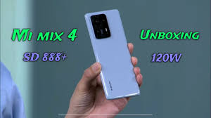 Xiaomi redmi note 10t 5g. Vjpdzpclgpyikm