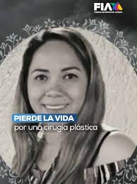 Erendira Torres De Guadalajara