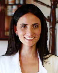 Acupuncture By Danielle, Acupuncturist, Fort Lauderdale, FL, 33304