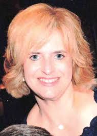 Kimberly Burwell's Instagram, Twitter & Facebook