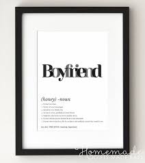 Boyfriend Definition Poster Generator Boyfriend Definition Poster Generator Make A Boyfriend