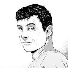 Michael Bothe (michael_bothe)