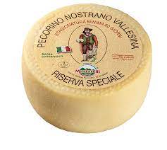 Maybe you would like to learn more about one of these? Pecorino A Latte Crudo Martarelli Formaggi Formaggi Marchigiani