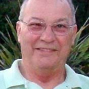 Search Ralph Chamberlain Obituaries and Funeral Services