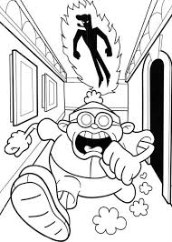 Discover all our printable coloring pages for adults, to print or download for free ! Codename Kids Next Door Coloring Pages Coloring Home