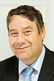 Cancer patients put at risk as David Cameron's NHS shake-up leaves doctors  unable to access vital drugs