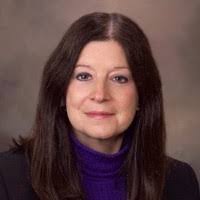 Lynn Streeter's Instagram, Twitter & Facebook