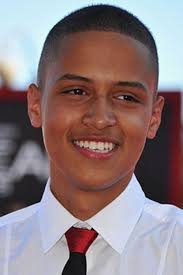 Jonny Powell herec/herečka • Filmožrouti.cz