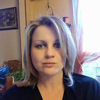 Audrey Kraft's Instagram, Twitter & Facebook