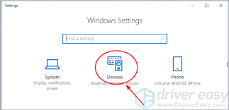 Jun 01, 2021 · step 2: How To Turn On Bluetooth On Windows 10 Solved Driver Easy