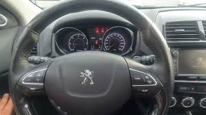 Image result for Brown Squirrel 2014 Peugeot