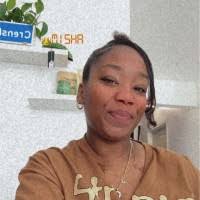 500+ "Jamisha" profiles