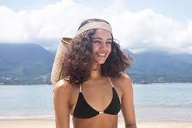 Première Brasil - Festival do Rio