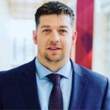 nowhiring #salesleadership #ontraccareers #applynow #salesjobs #joinourteam 