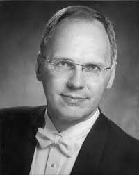 Music at Noon Series