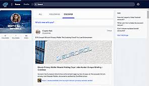 The pro version unlocks some of the feature and goes for $1.99. 5 Best Facebook Alternatives To Protect Your Privacy Make Tech Easier
