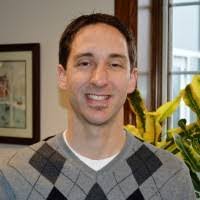 Heidi Estep's Instagram, Twitter & Facebook