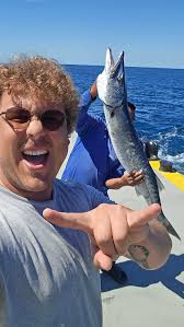 Mueller today in the rain