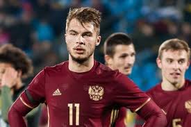 Станислав черчесов саламович ( русский : Stanislav Cherchesov Mogu Podarit Dzyube Slovarik Mk