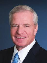 93174-2021-WCCC Directory.indd