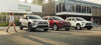 We did not find results for: Toyota 2021 Rav4 Home