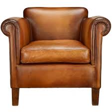 At jonathan louis, we believe that great style begins with superior craftsmanship. Pin On Cool