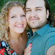 Cameron Darr and Luis Gutierrez's Wedding Website