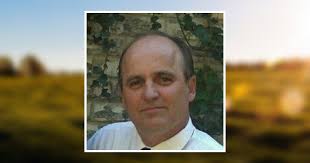 Bill Rawls Obituary July 24, 2020