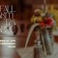 Fall 2025 Farm to Table event image