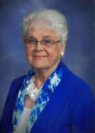 Zella Mae Willis Obituary October 10, 2020