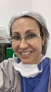Dr Daniela Fontes, Cirurgia Plástica Estetica Corporal e Facil