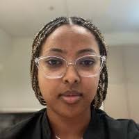 700+ "Amare" profiles