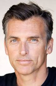 Typically, if a receding hairline runs in your family, there's a possibility it may happen to you as well. Facebook