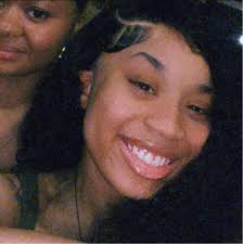 YALLLLL WE JUST ATTACKED IRAN!!!!