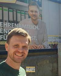 Marc-Manuel Moritz (@marcminusmanuel) • Threads, Say more