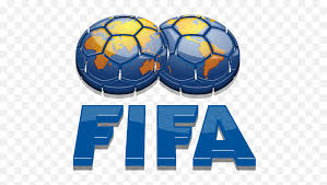 Aug 25, 2019 · the latest tweets from fifa mobile (@eafifamobile). Fifa Logo Png Fifa Fifa Png Free Transparent Png Images Pngaaa Com