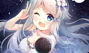 Anime Imouto Sae Ireba Ii Nayuta Kani 2k Wallpaper Hdwallpaper Desktop Anime Robot Wallpaper Wallpaper