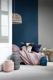 Plus, the rise in colours associated with optimism including yellows. Color Trends 2021 Starting From Pantone 2020 Classic Blue