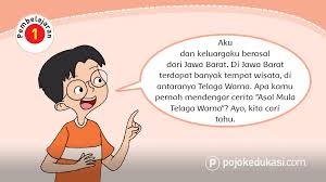 Try the suggestions below or type a new query above. Lengkap Kunci Jawaban Halaman 4 5 8 9 10 Tema 8 Kelas 4 Buku Siswa Tematik K13 Revisi Pojok Edukasi