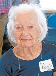 Pioneer Club celebrates 75 years at annual picnic