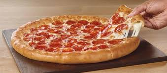 Pizza Hut Pizza Coupons Pizza Deals Pizza Delivery Order Pizza Online Catering